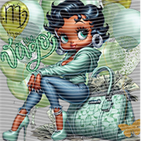 Betty-BD 330